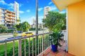 Property photo of 235/35-45 Palm Avenue Surfers Paradise QLD 4217