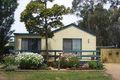 Property photo of 75 Punt Road Johnsonville VIC 3902