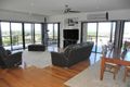 Property photo of 113 Myer Street Lakes Entrance VIC 3909