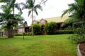 Property photo of 5 Sanderling Drive Warner QLD 4500