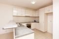 Property photo of 311/77 Village Way Maribyrnong VIC 3032