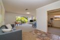 Property photo of 128 Haines Road Banksia Park SA 5091