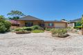 Property photo of 128 Haines Road Banksia Park SA 5091