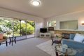 Property photo of 128 Haines Road Banksia Park SA 5091