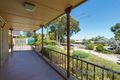 Property photo of 128 Haines Road Banksia Park SA 5091