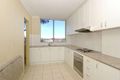 Property photo of 7/21-27 Waverley Street Bondi Junction NSW 2022