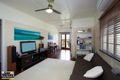 Property photo of 55 Pullen Road Everton Park QLD 4053
