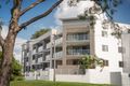 Property photo of 8/28 Lagoon Street Sandgate QLD 4017