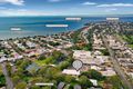 Property photo of 8/28 Lagoon Street Sandgate QLD 4017