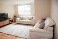 Property photo of 26 Brenthorpe Road Seaton SA 5023