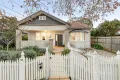 Property photo of 83 Linacre Road Hampton VIC 3188