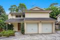 Property photo of 3/1 Barry Road Menai NSW 2234