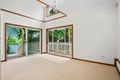 Property photo of 3/1 Barry Road Menai NSW 2234