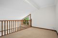 Property photo of 3/1 Barry Road Menai NSW 2234