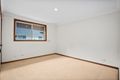Property photo of 3/1 Barry Road Menai NSW 2234