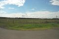Property photo of 21 Glen Avon Drive Bannockburn VIC 3331
