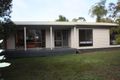 Property photo of 59 Toorak Road Inverloch VIC 3996