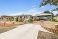Property photo of 80 River Street West Kempsey NSW 2440