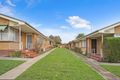 Property photo of 3/613 Keene Street East Albury NSW 2640