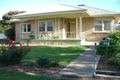 Property photo of 27A Kangarilla Road McLaren Vale SA 5171