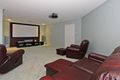 Property photo of 8 Iseo Place Joondalup WA 6027
