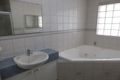 Property photo of 32 McKenzie Way Bulgarra WA 6714