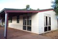 Property photo of 33A Ware Street South Kalgoorlie WA 6430