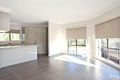 Property photo of 6/5 Serra Close Langwarrin VIC 3910