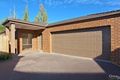 Property photo of 6/5 Serra Close Langwarrin VIC 3910