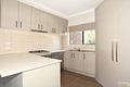 Property photo of 6/5 Serra Close Langwarrin VIC 3910