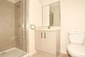 Property photo of 6/5 Serra Close Langwarrin VIC 3910