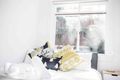 Property photo of 6/136 Falcon Street Crows Nest NSW 2065