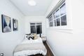 Property photo of 6/136 Falcon Street Crows Nest NSW 2065