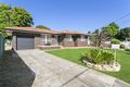 Property photo of 48 Greenleaf Street Constitution Hill NSW 2145