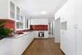 Property photo of 48 Greenleaf Street Constitution Hill NSW 2145