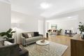 Property photo of 48 Greenleaf Street Constitution Hill NSW 2145