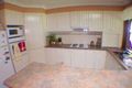 Property photo of 10 Inkerman Road Emu Heights NSW 2750