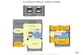 Property photo of 14 Isaacs Walk Point Cook VIC 3030