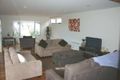 Property photo of 64 Newman Avenue Blueys Beach NSW 2428