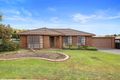 Property photo of 25 Balmoral Drive Golden Square VIC 3555