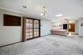 Property photo of 25 Balmoral Drive Golden Square VIC 3555