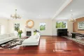 Property photo of 33 Robinson Street East Lindfield NSW 2070