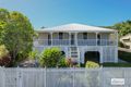 Property photo of 25 Hutton Street Yeppoon QLD 4703