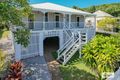 Property photo of 25 Hutton Street Yeppoon QLD 4703