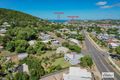 Property photo of 25 Hutton Street Yeppoon QLD 4703