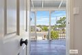 Property photo of 25 Hutton Street Yeppoon QLD 4703