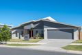 Property photo of 35 Shire Drive Noosaville QLD 4566