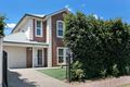 Property photo of 16 Thistle Avenue Klemzig SA 5087