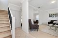 Property photo of 16 Thistle Avenue Klemzig SA 5087