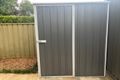 Property photo of 44 Rifle Range Road Wollongbar NSW 2477